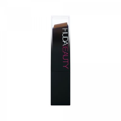 #FAUXFILTER SKIN FINISH BUILDABLE COVERAGE FOUNDATION STICK (BASE DE MAQUILLAJE EN BARRA)